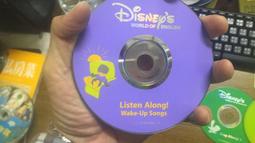 迪士尼  家家酒 美妮 黛絲 新冰淇淋商店 歷史價格詳細信息