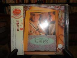 全新未拆 日本製造品質保證 SONY Tablet P 系列平板電腦專用充電電池 SGPBP01 歷史價格詳細信息