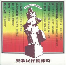 小米小吉泡沫洗手機專用洗手液補充裝 高效除菌 手部清潔 滋潤保養 天然植物配方 現貨 當天出貨 諾比克 歷史價格詳細信息