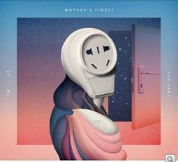 派樂-430馬蓋掀蓋好掀真神萬用不鏽鋼鍋蓋7件組（1組） 歷史價格詳細信息