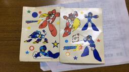 早期碟2&lt;直徑11cm&gt; 歷史價格詳細信息