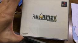 PS 太空戰士模擬版 FINAL FANTASY TACTICS 編號92 歷史價格詳細信息