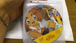 正版- 好品格帶來好成績：培養出有擔當、能自控、有自信、高情商的孩子 好父母的枕邊書，為中國家庭量身定制的智慧管教法！秋 歷史價格詳細信息