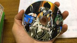 B'T X 鋼鐵神兵 BT X riginal sound track CD 音樂專輯 G26 價格比較,價格查詢,歷史價格詳細信息