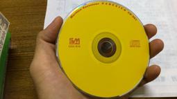 機動戰艦 Nadesico the movie The prince of darkness  CD 音樂專輯 G26 歷史價格詳細信息