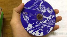 The Prince 君王論/Niccolò Machiavelli【禮筑外文書店】 歷史價格詳細信息