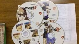 電玩 卡通配樂 動漫卡通 CD 日本動畫卡通 侍魂 阿斯拉斬魔傳 CD片 146G 歷史價格詳細信息