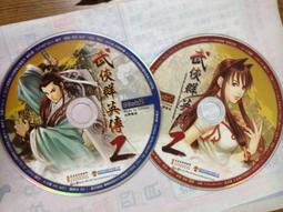 PC GAME--正版--少女魔法師2 PC GAME 二手電腦遊戲  Z73 歷史價格詳細信息