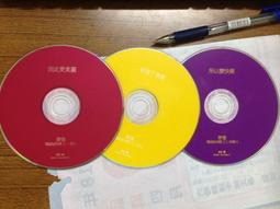 齊豫 唱經給你聽之三快樂行 所以變快樂 專輯 CD C84 歷史價格詳細信息