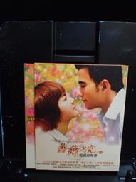 古今書廊二手書店《原色臺灣藥用植物圖鑑 3》邱年永 等│南天│9576380790 歷史價格詳細信息