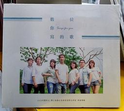 全新 錄音 專業 數位 錄音筆 K50 8GB 可聲控錄音 補習班對錄 MP3 電話錄音 Line in錄音 電話監聽 歷史價格詳細信息