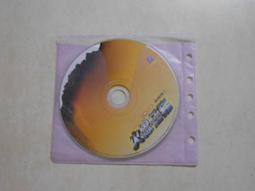 森林二手CD(10307)ROCK LA BOY2 歷史價格詳細信息