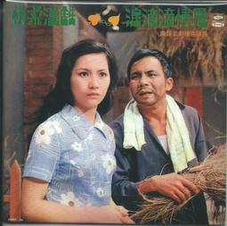 （小謝）飛利浦超聲波電動牙刷主機手柄HX3216 HX3226 3210 HX3220 HX3250HX3240 歷史價格詳細信息