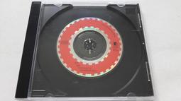 [福臨小舖](國語情歌對唱 排行榜 (6) 忘情水 本專輯所有詞曲經原創作者受權重新編曲錄製 正版CD) 歷史價格詳細信息