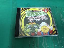 流行國語 45 VOL.3 忘情水.千紙鶴.執迷不悔.分享 鶴鳴 CD專輯 二手 C44 歷史價格詳細信息