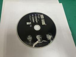 能動能靜的50套簡報設計技巧 無光碟 博碩 ISBN:9862010938 近全新無畫記(H92) 歷史價格詳細信息