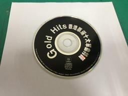 二手裸片 CD 香港美少男團體 Shine 徐天佑 黃又南 2004 首張同名國語專輯 我們是...Shin <Z36> 歷史價格詳細信息