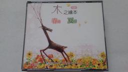 [福臨小舖](夏威夷 情調音樂 6 全新未拆封 正版CD) 歷史價格詳細信息