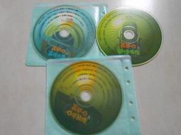 【森林二手CD】10812 箱1《羅生門 羅志祥 有簽名》 歷史價格詳細信息