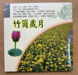 慈濟大學制服球衣球隊球衣校隊球衣 棒球服足球服籃球服羽球服亮面球衣表演服蒐藏用紀念衣公司制服角色扮演 歷史價格詳細信息