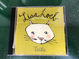 附側標 Spyro Gyra ‎Collection DIGITAL MASTER 1991  CD專輯 二手 C11 歷史價格詳細信息