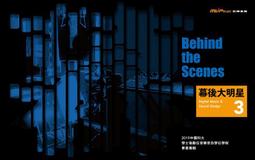 全新 錄音 專業 數位 錄音筆 K50 8GB 可聲控錄音 補習班對錄 MP3 電話錄音 Line in錄音 電話監聽 歷史價格詳細信息