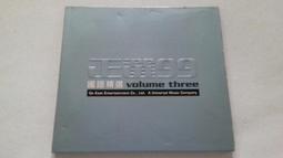 [福臨小舖](對台動舞 台語歌的連續舞曲 第1張無法戒急用忍的專輯 附1本歌本 正版CD) 歷史價格詳細信息