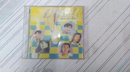 閱昇書鋪【 唱唱跳跳學英文 - 節奏念謠 】啟思/有注音/櫃-B-5-4 歷史價格詳細信息