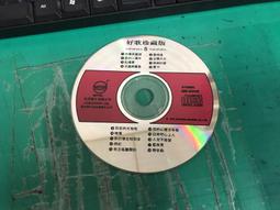 名流唱片 1994～拉風歌～重量級冠軍情報．共12首．CD片㊣正版 歷史價格詳細信息