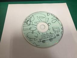 好好先生【C/D/E大罩】��特大尺碼 調整型集中爆乳胸罩 大尺碼胖mm 薄款 無痕 無鋼圈 內衣 加寬肩帶胖MM171 歷史價格詳細信息