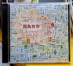 因為有黑暗，我們才能在彼此生命裏靠岸《新絲路》 歷史價格詳細信息