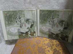 【蕙金茶廠】台18紅玉紅茶茶包X2盒(2.5gX20包/盒 日月潭紅茶) 歷史價格詳細信息