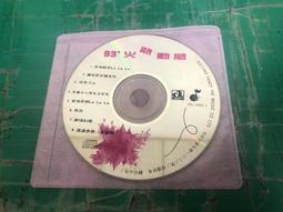 93片3D立體拼圖 BEVERLY STRAP JUGSAW PUZZLE 粉紅色豬 存錢筒 歷史價格詳細信息