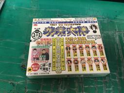 二手專輯 CD 張學友 吻別 24K GOLD 黃金版 made in japan 日本製 缺封面歌詞 <110G> 歷史價格詳細信息