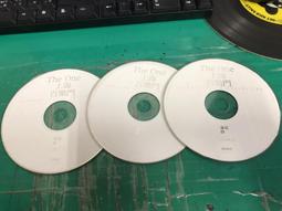 3片合售 百獸戰隊 1.2.4 少3 DVD專輯 二手 A12 歷史價格詳細信息