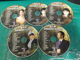 蔡依林 城堡 CD專輯 二手 A31 歷史價格詳細信息