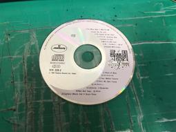 二手裸片 CD 夢醒 AWAKENING FROM THE DREAM 黃袋子 歷史價格詳細信息