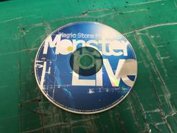 二手裸片CD 1998 TOP YEAS NO.1 西洋冠軍上半年牌牌讚 雙CD <G92> 歷史價格詳細信息