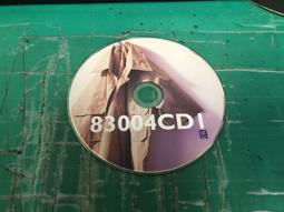 二手裸片 CD 專輯 最愛一生 百萬全紀錄巨星精選 愛情滋味 滾石 <Z64> 歷史價格詳細信息