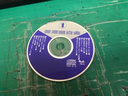 二手裸片 CD 香港美少男團體 Shine 徐天佑 黃又南 2004 首張同名國語專輯 我們是...Shin <Z36> 歷史價格詳細信息