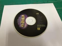 二手裸片 CD 專輯 馬兆駿 男人的心 <Z153> 歷史價格詳細信息