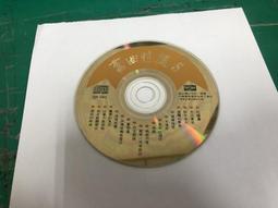 想到你能這樣讀好哲學史，我就放心了：視覺記憶！只須看精華圖解，2小時就掌握哲學史脈絡，讓你馬上開口聊哲學！ 歷史價格詳細信息