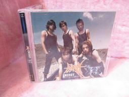 退魔錄—世界篇（卷一）賽赫邁特的憤怒 作者：李愚赫, ：春天出版社, 出版日期：2008-奇幻小說 無劃記 90E 歷史價格詳細信息