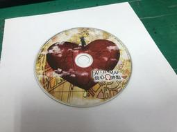 二手裸片 CD 地球樂團 globe-CRUISE RECORD 1995-2000 雙CD <Z48> 歷史價格詳細信息