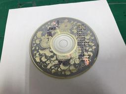 名流唱片 1994～拉風歌～重量級冠軍情報．共12首．CD片㊣正版 歷史價格詳細信息