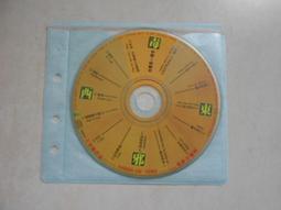 【森林二手CD】10905 箱3 《憶蓮 關於她的愛情故事》 裸片 歷史價格詳細信息