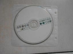 【森林二手CD】10905 箱3 《憶蓮 關於她的愛情故事》 裸片 歷史價格詳細信息