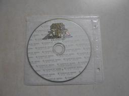 【森林二手CD】10905 箱3 《憶蓮 關於她的愛情故事》 裸片 歷史價格詳細信息