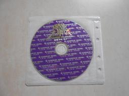 【森林二手CD】10905 箱3 《憶蓮 關於她的愛情故事》 裸片 歷史價格詳細信息