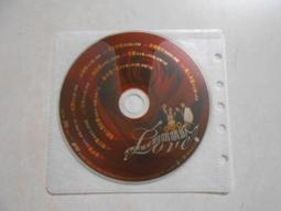 【森林二手CD】10905 箱3 《憶蓮 關於她的愛情故事》 裸片 歷史價格詳細信息